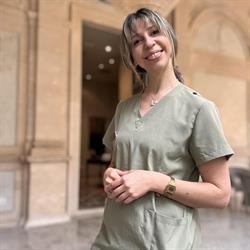 Nila by Yess Antonela en Palma de Mallorca (Centre) - Horario de apertura