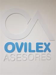 Horario de apertura Ovilex Asesores, Oviedo