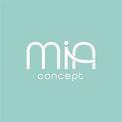 MIA Concept . Gestación, post parto y piso pélvico en Barcelona (Eixample) - Horario de apertura
