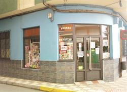 Horario de apertura Atlántico, Bembibre