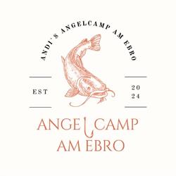 Horario de apertura Andi‘s Angelcamp am Ebro, Mequinenza