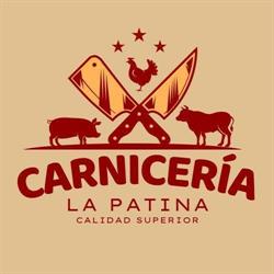 Horario de apertura Carnicería La Patina, Navaconcejo