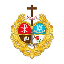 Horario de apertura Grupo Parroquial San Antonio de Padua y Santa Rita de Casia, Ayamonte
