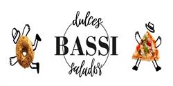 Horario de apertura Dulces Y Salados BASSI, Chiloeches