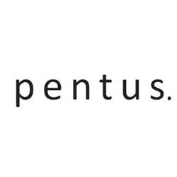Horario de apertura Pentus Salamanca, 