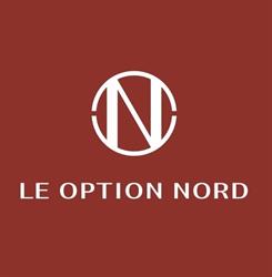 Le Option Nord en Gijón (Centro) - Horario de apertura