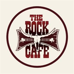Horario de apertura The Rock Cafe, Totana