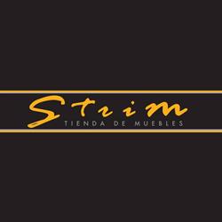 Horario de apertura Strim Tienda de Muebles, Orihuela