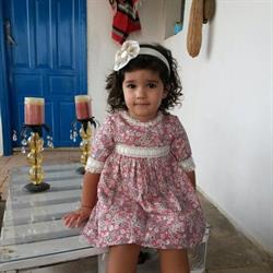 Horario de apertura Cuquerias moda infantil, Aljaraque