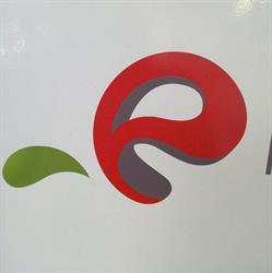 Horario de apertura Fresca Passione Gelateria, Marbella