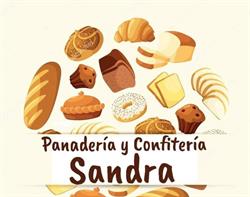 Horario de apertura Panadería y Confitería Sandra, Baena