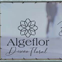 Horario de apertura Algeflor Eventos, Algeciras