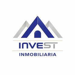 Horario de apertura Inmobiliaria Invest, Malagón