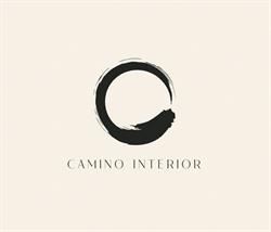 Horario de apertura Camino Interior, Cuarte de Huerva
