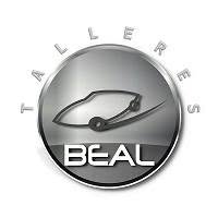 Talleres Beal en Madrid (Arganzuela) - Horario de apertura