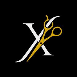 Horario de apertura peluqueros express vecindario, Casa Pastores