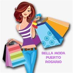 Horario de apertura Bella Moda Puerto Rosario, Puerto del Rosario