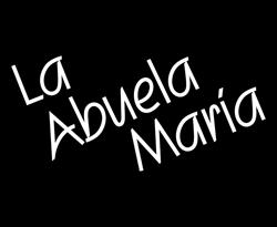 Horario de apertura La Abuela María, Caravaca de la Cruz