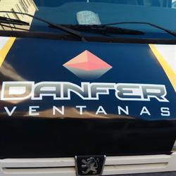 Horario de apertura Aluminios Danfer S.L., Fuengirola