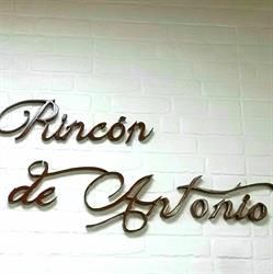 El Rincón de Antonio en Sevilla (Casco Antiguo) - Horario de apertura