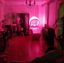 Horario de apertura Coco's Hair Salon, Mijas