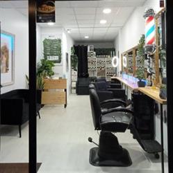 Horario de apertura L'Atelier d'Edgar unisex, Peñiscola