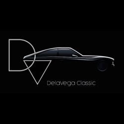 Horario de apertura Delavega Classic, Elche