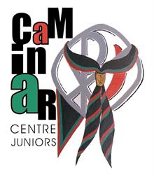 Horario de apertura Centre Juniors Caminar, Puçol