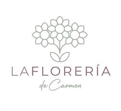 La florería de Carmen en Córdoba (Centro) - Horario de apertura
