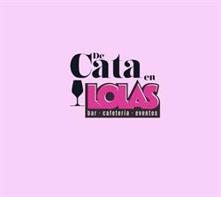 Horario de apertura Lolas Local Madrid, 