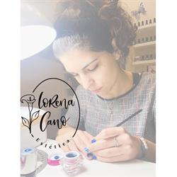 Horario de apertura Centro de Estética Lorena Cano, León