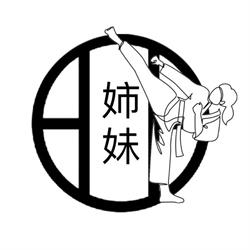 Shimai karate en Cáceres (Norte) - Horario de apertura