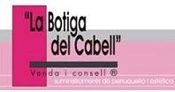 Horario de apertura La Botiga Del Cabell, Tarragona