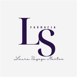 Horario de apertura Farmacia Laura Sayago Martos, Beas