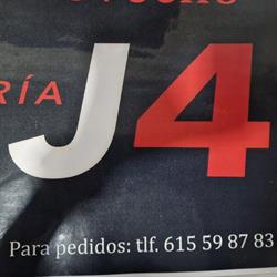 Horario de apertura El J4 del Belillo, San Cristóbal de La Laguna
