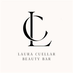 Horario de apertura Laura Cuellar Beauty Bar, Vera