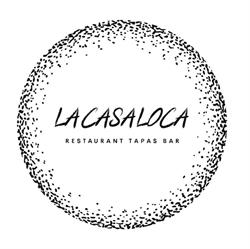 Horario de apertura La Casa Loca, Calp