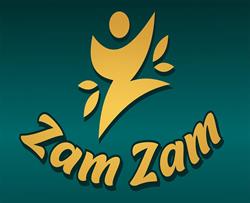 Zam Zam Supermercado en Valencia (Eixample) - Horario de apertura