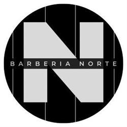 Barberia Norte en Gijón (Centro) - Horario de apertura