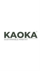 Horario de apertura KAOKA, Cádiz