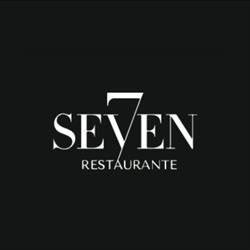 Horario de apertura Seven Restaurante, Santa Amalia