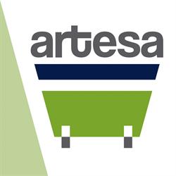 Horario de apertura Artesa, A Estrada