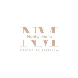 Horario de apertura Noelia Merlo Estética, Iscar