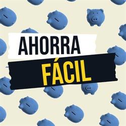 Horario de apertura Ahorra Fácil, Tocina