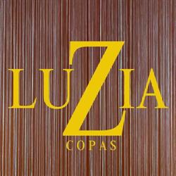 LuZia Copas en Sevilla (Triana) - Horario de apertura