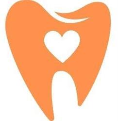 Horario de apertura BiteDental, Leganés