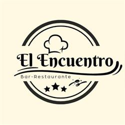 Horario de apertura Bar - Restaurante El Encuentro, Cascante