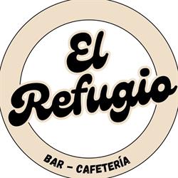 Horario de apertura El Refugio, Menorca