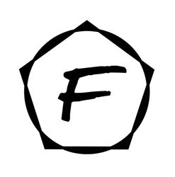 Horario de apertura Friki Estudio, Bargas