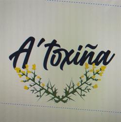 Horario de apertura A ' toxiña, Narón